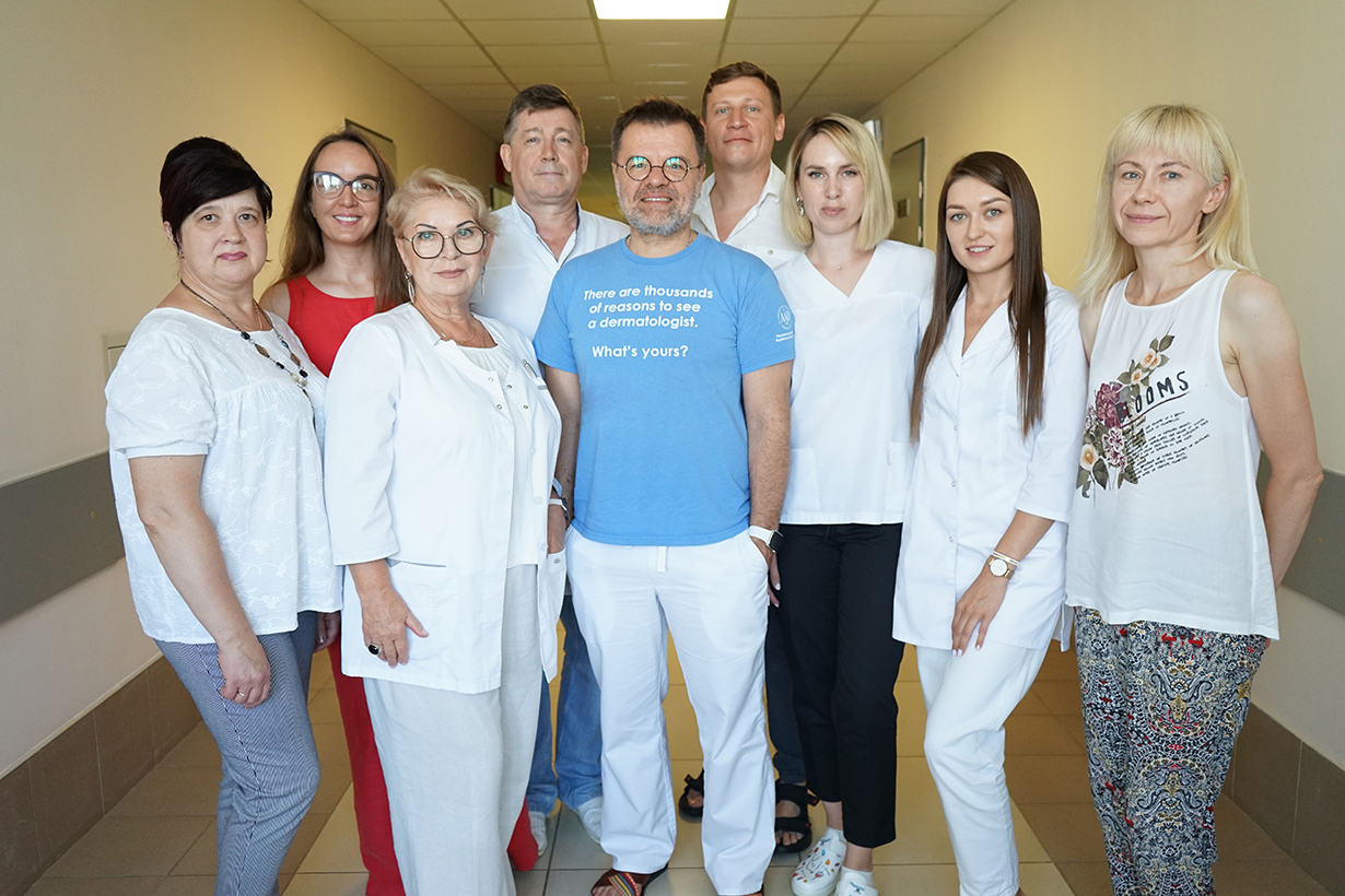 obrazovatelnaya programma povysheniya kvalifikatsii rukovodyashchikh rabotnikov i spetsialistov 01