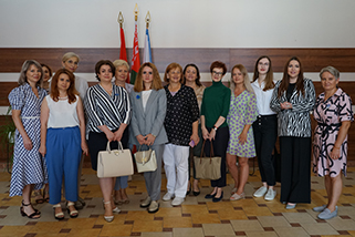 Obshcherespublikanskaya Aktsiya Soberem Portfel Vmeste 00
