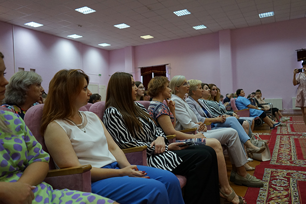 obshcherespublikanskaya aktsiya soberem portfel vmeste 05