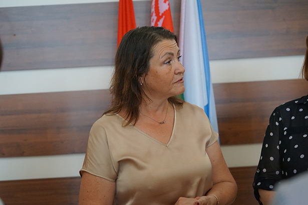 obshcherespublikanskaya aktsiya soberem portfel vmeste 06