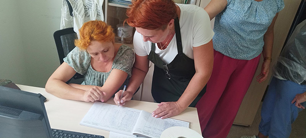 obshchestvennyj kontrol za soblyudeniem trebovanij po okhrane truda 02