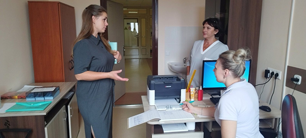 obshchestvennyj kontrol za soblyudeniem trebovanij po okhrane truda 03
