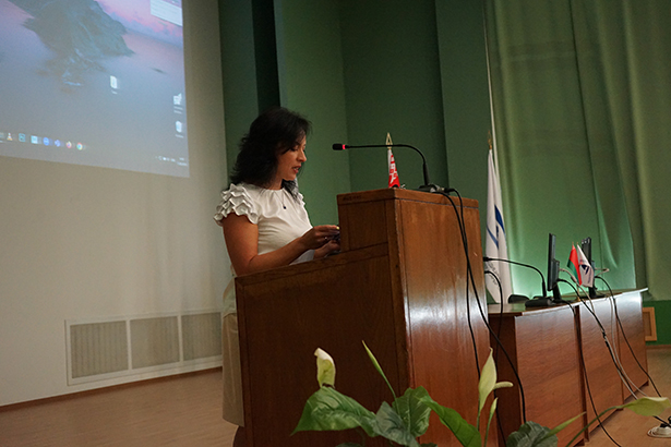 profsoyuznaya konferentsiya po prinyatiyu kollektivnogo dogovora na 2024 2027 gg 01