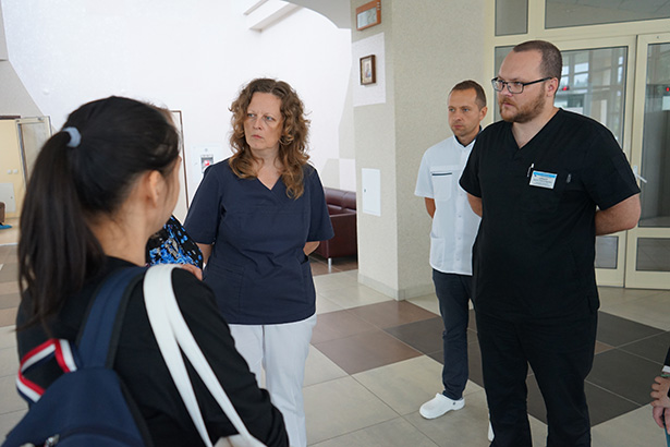 vizit delegatsii chzhetszyanskogo universiteta 10