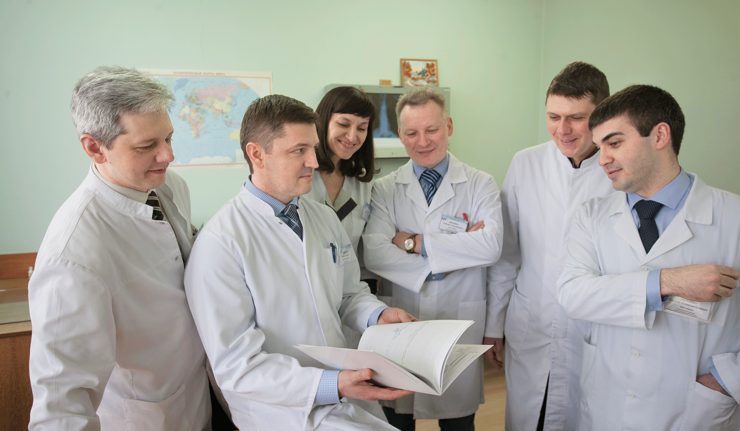 rak zheludka diagnostika 1