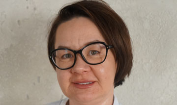 Zachita 25 09 0