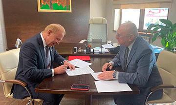 Rnpts Omr Im N N Aleksandrova 0