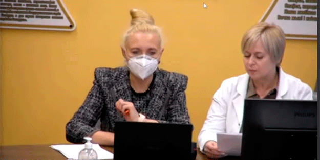 respublikanskoj konferentsii 11