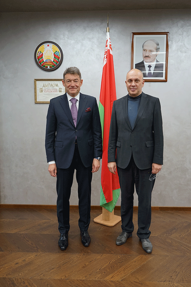 sovet po sotrudnichestvu v oblasti zdravookhraneniya sng 5