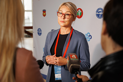 lechenie patologii nebnykh mindalin 2