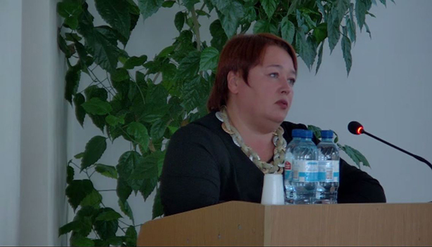 mezhdunarodnaya nauchnaya konferentsiya sovremennye problemy kletochnoj inzhenerii immunologii i allergologii 1