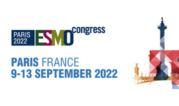 50 J Yubilejnyj Kongress Esmo 2022 0
