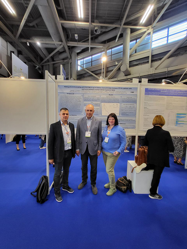50 j yubilejnyj kongress esmo 2022 3