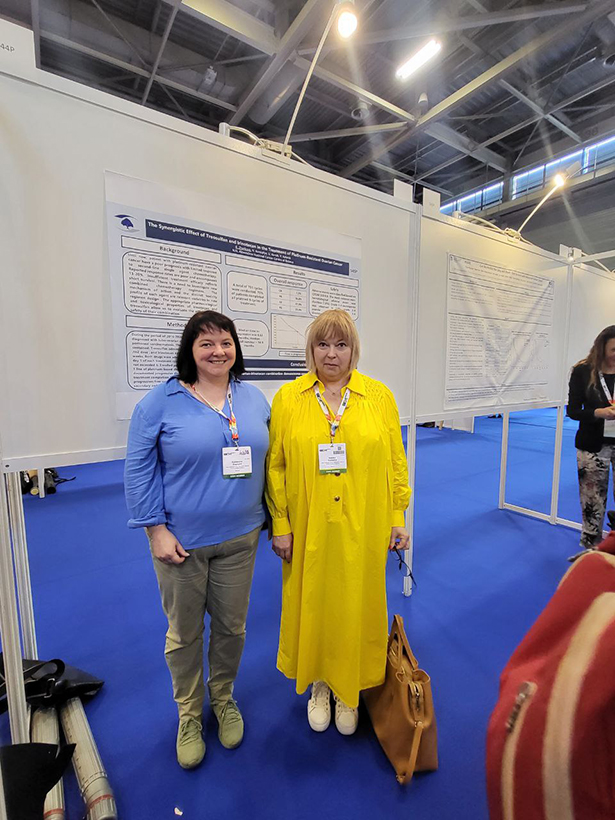 50 j yubilejnyj kongress esmo 2022 4
