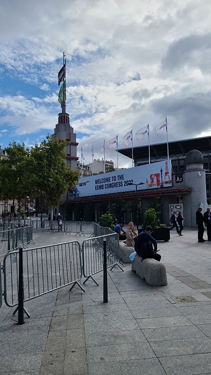 50 j yubilejnyj kongress esmo 2022 5