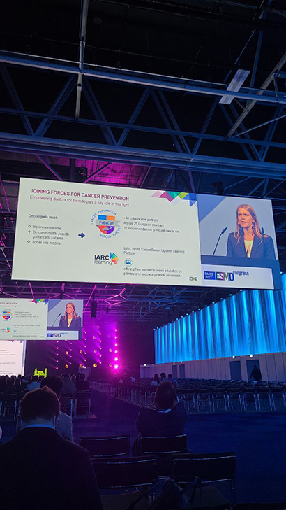 50 j yubilejnyj kongress esmo 2022 6