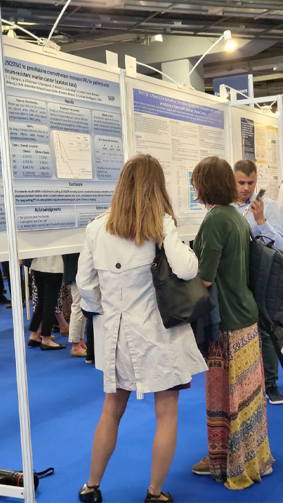50 j yubilejnyj kongress esmo 2022 7