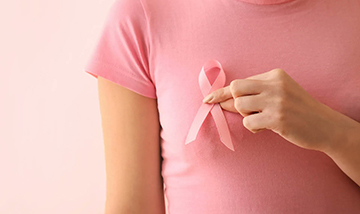Rano Ne Pozdno Sovremennye Metody Diagnostiki I Lecheniya Raka Grudi 0