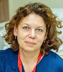 profilaktika prolezhnej i ukhod za patsientami 1