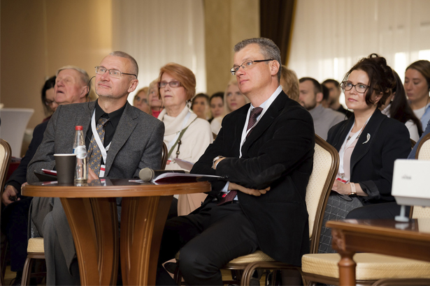 3 j kongress belorusskogo obshchestva radiologov bor 1