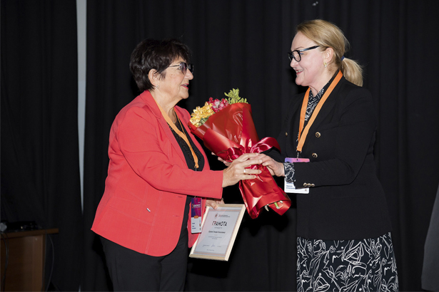 3 j kongress belorusskogo obshchestva radiologov bor 12