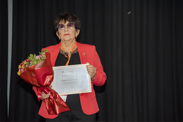 3 j kongress belorusskogo obshchestva radiologov bor 13
