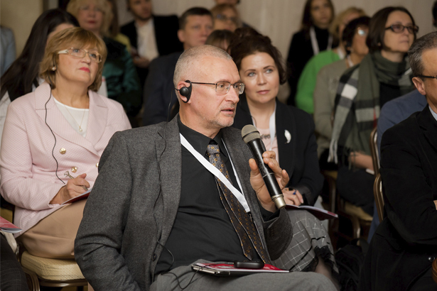 3 j kongress belorusskogo obshchestva radiologov bor 3