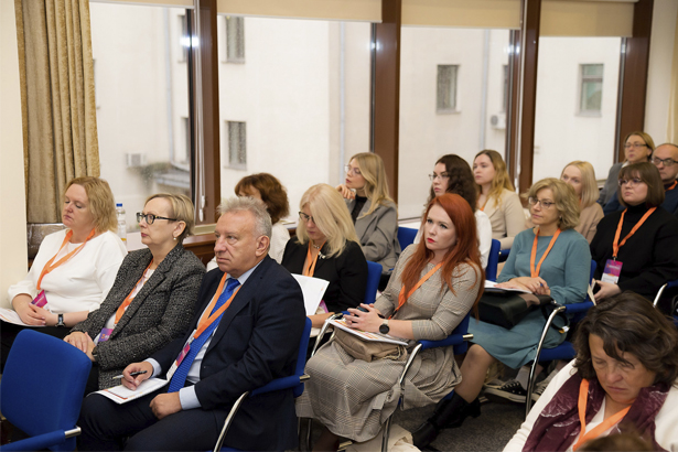3 j kongress belorusskogo obshchestva radiologov bor 6