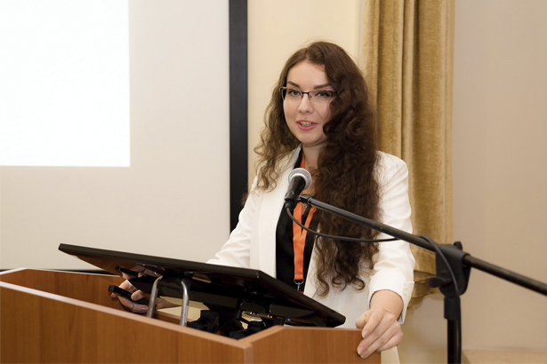 3 j kongress belorusskogo obshchestva radiologov bor 8