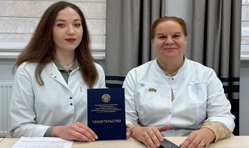 Клиника, диагностика и лечение злокачественных новообразований молочной железы