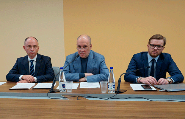 konferentsiya s mezhdunarodnym uchastiem 1