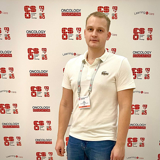 osnovnye printsipy kursa onkologii 2