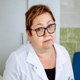 sovremennye aspekty diagnostiki i lecheniya v onkoginekologii 33