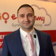 sovremennye aspekty diagnostiki i lecheniya v onkoginekologii 44