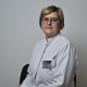 sovremennye aspekty diagnostiki i lecheniya v onkoginekologii 55