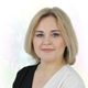 sovremennye aspekty diagnostiki i lecheniya v onkoginekologii 66