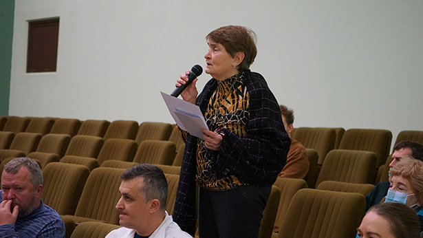zashchita kandidatskoj dissertatsii po teme perioperatsionnaya khimioterapiya v kompleksnom lechenii nemelkokletochnogo raka legkogo iii n2 stadii 14