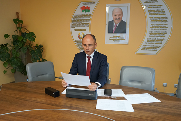 iv onkologicheskij onlajn marafon onlajn osen 4