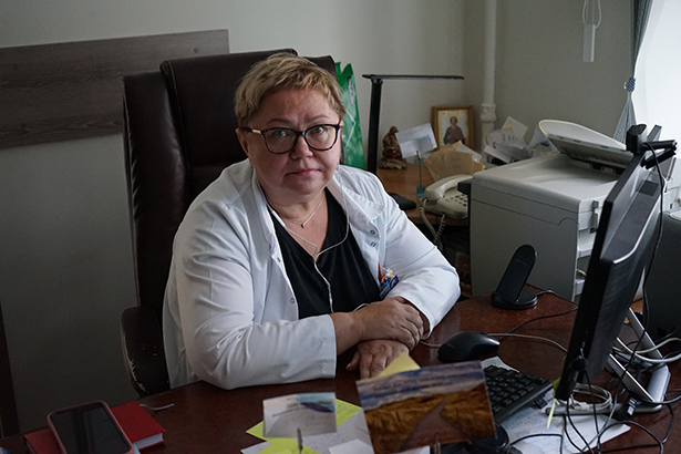 iv onkologicheskij onlajn marafon onlajn osen 7