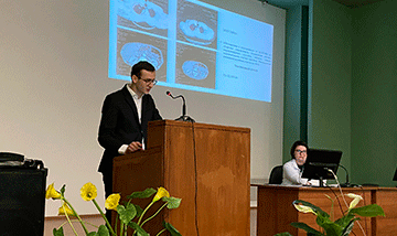 Sovet Glavnykh Vrachej 0