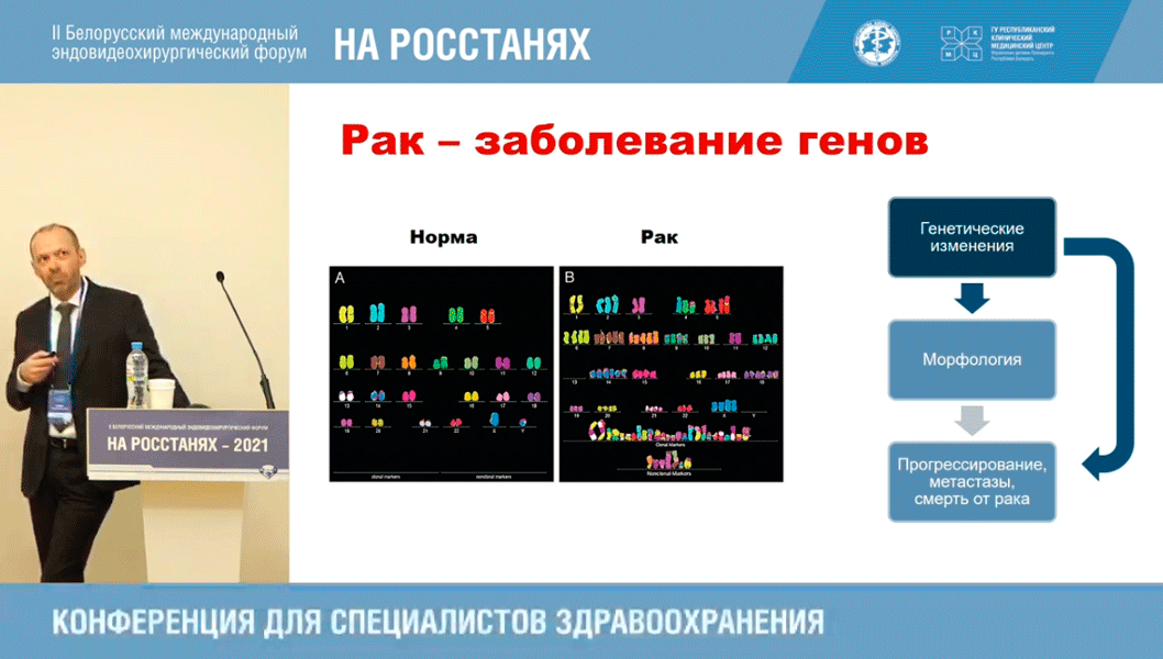 23 dekabrya 2021 2