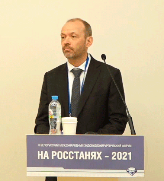 23 dekabrya 2021 3