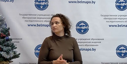 aktualnye voprosy oftalmologii 2