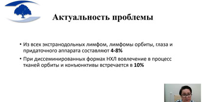 aktualnye voprosy oftalmologii 5