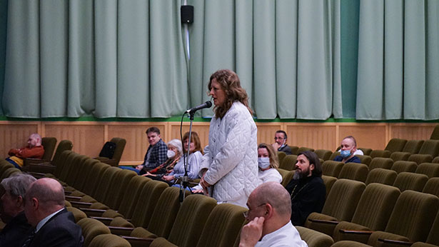 zlokachestvennye novoobrazovaniya polosti rta i rotoglotki diagnostika lechenie i meditsinskaya reabilitatsiya 11