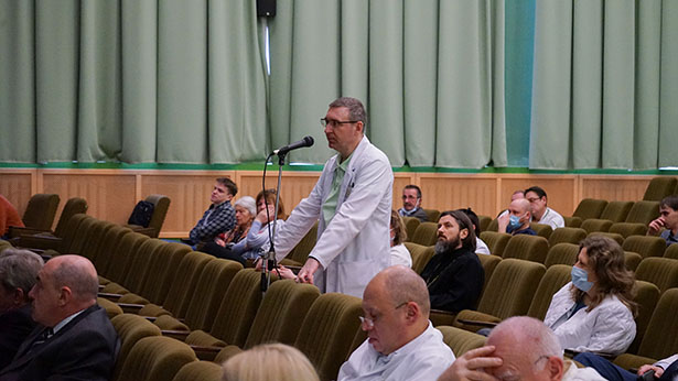 zlokachestvennye novoobrazovaniya polosti rta i rotoglotki diagnostika lechenie i meditsinskaya reabilitatsiya 2