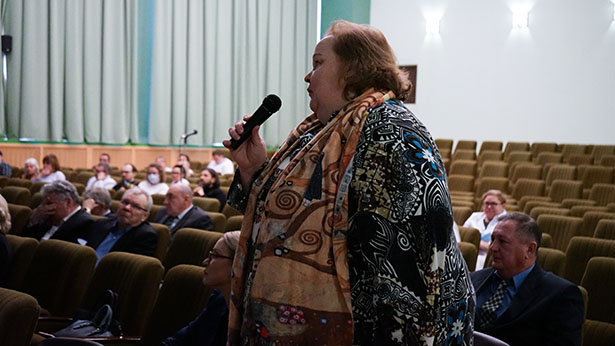 zlokachestvennye novoobrazovaniya polosti rta i rotoglotki diagnostika lechenie i meditsinskaya reabilitatsiya 3
