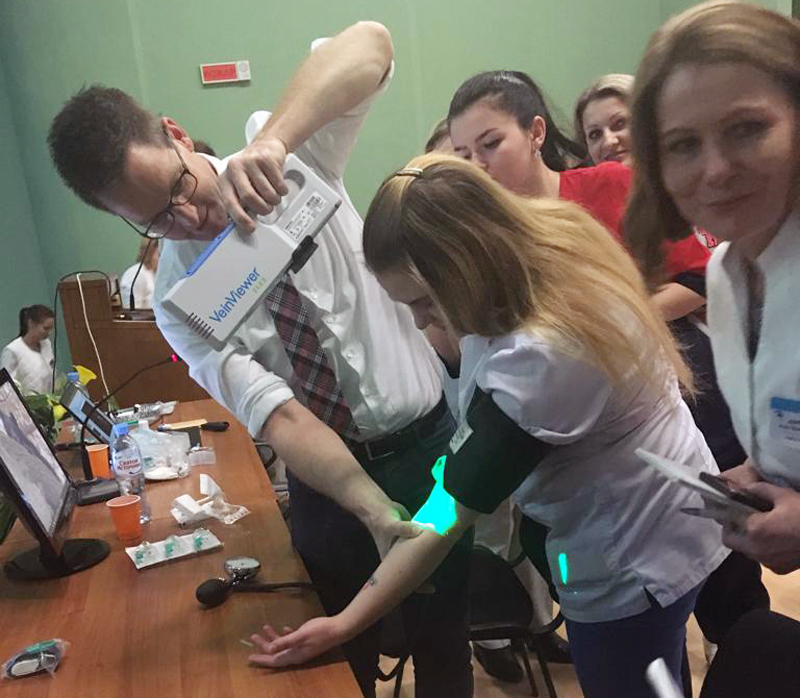 12 12 18 preanaliticheskij etap 10