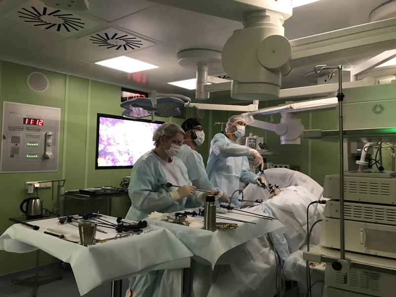 16 11 18 urologiya 1