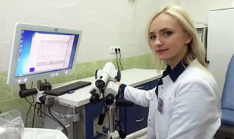 19 12 18 Esteticheskaya Ginekelogiya 4